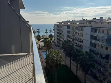 Piso en  Carrer de la Mar Tirrena 9 - Foto 19