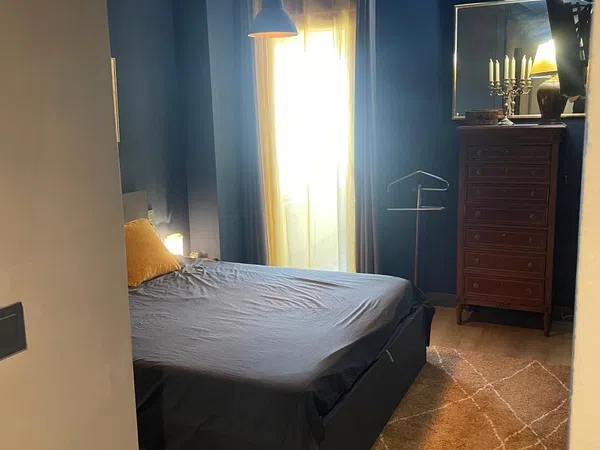 Piso en Calle de María Auxiliadora, 3, María Auxiliadora, María Auxiliadora - Foto 11