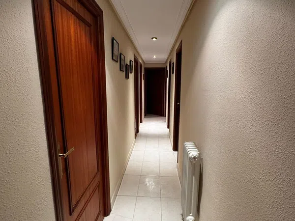 Piso en Calle Borneo, 2, Puente Ladrillo, Puente Ladrillo - Foto 15