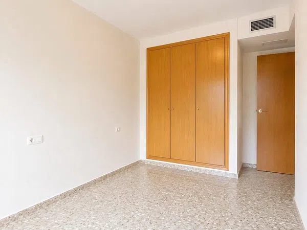 Piso en Paseo Penyal d'Ifach, Casas Verdes, Casas Verdes - Foto 8