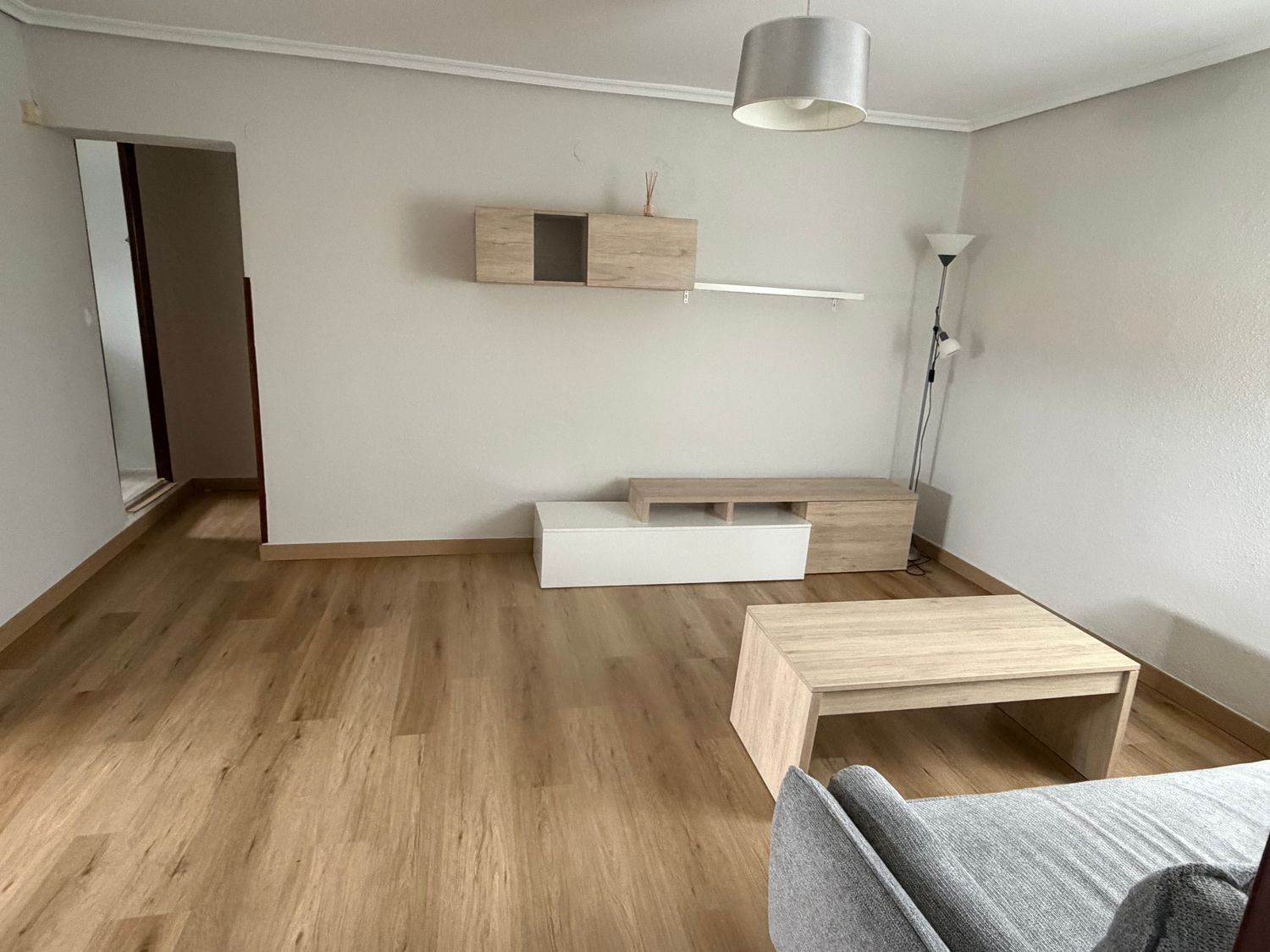 Piso en Calle Inés Diego de Noval, 1, Valdenoja, Valdenoja - Foto 3