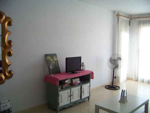 Piso en calle antonio gomez vazquez, 14 - Foto 4