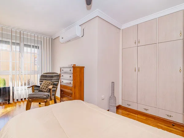 Chalet adosado en calle Isabel Barreto, 3 - Foto 24