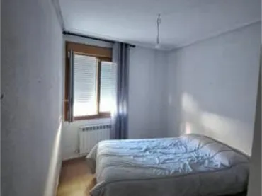 Casa adosada en Mucientes - Foto 7