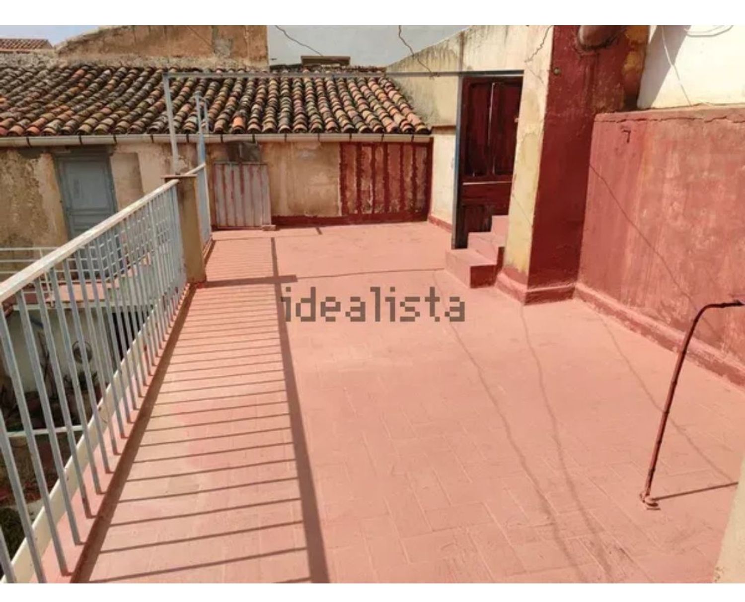 Chalet adosado en Calle Corredera, 76 - Foto 10