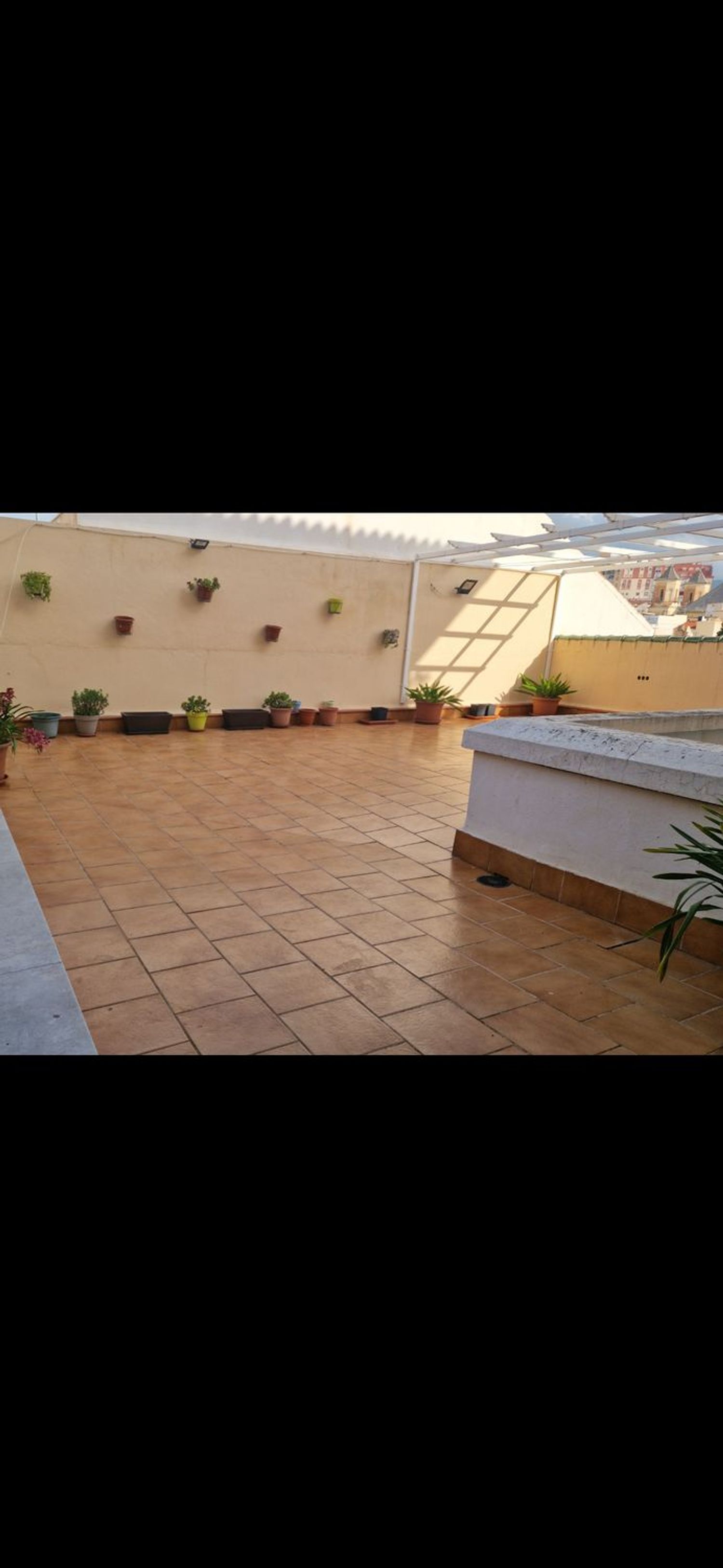 Piso en calle Carretería, 67 - Foto 34