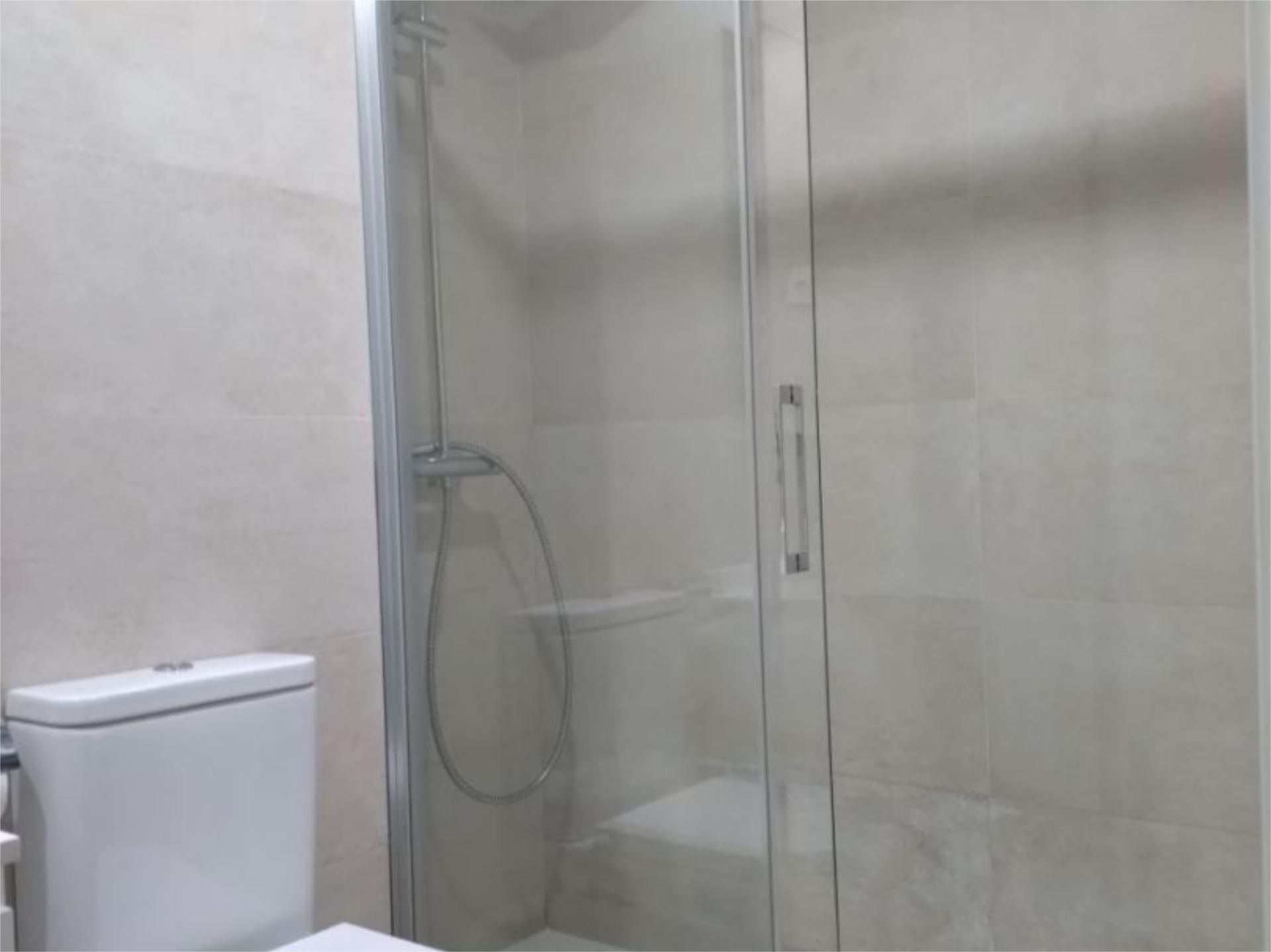 Piso en Las Rozas de Madrid - Foto 10