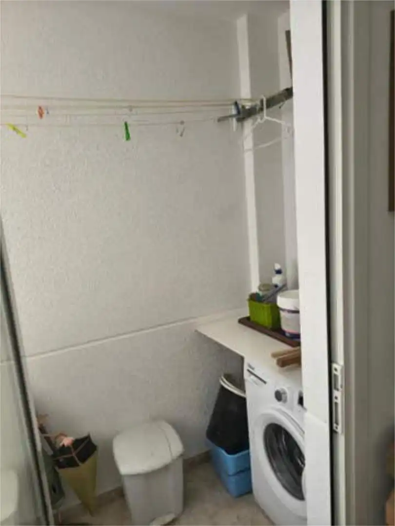Piso en MILLADOIRO-AMES- A CORUÑA - Foto 4