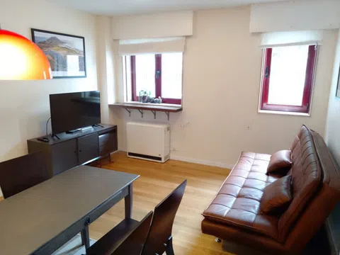 Piso en avenida de Ferrol, 51 - Foto 6