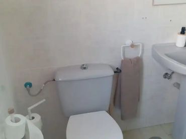 Dúplex en  Calle Andalucía 64 - Foto 15