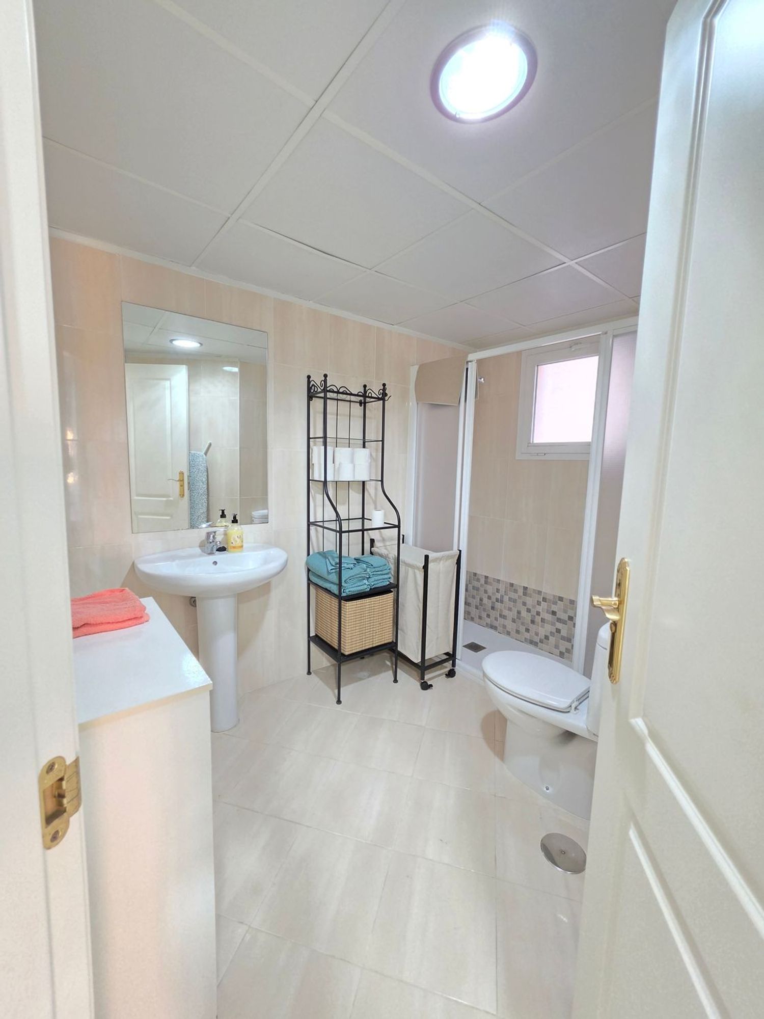 Estudio en Avenida del Mediterráneo, 82, Playa del Rincón, Playa del Rincón - Foto 5