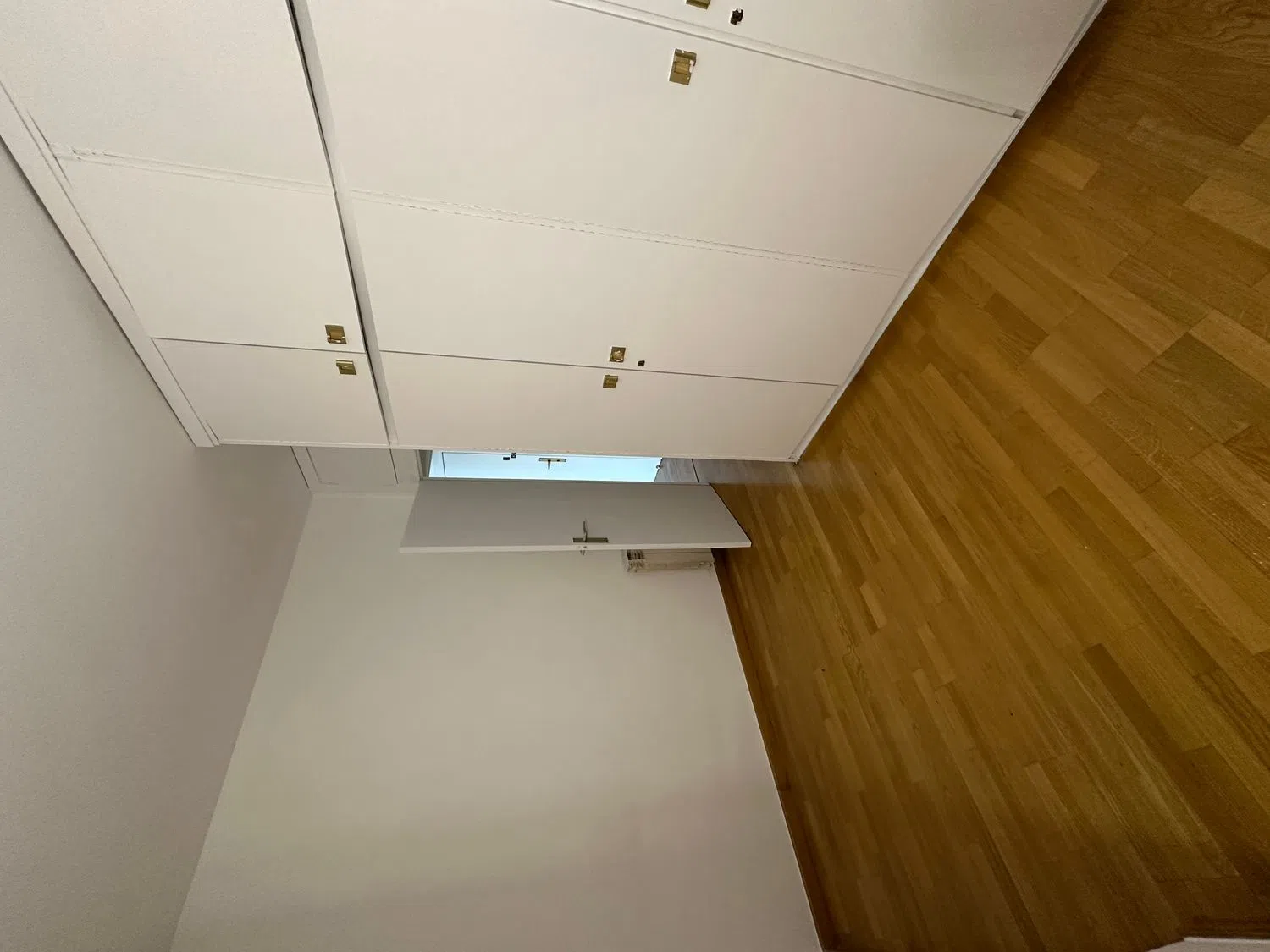 Piso en calle de Calàbria, 257 bis - Foto 11