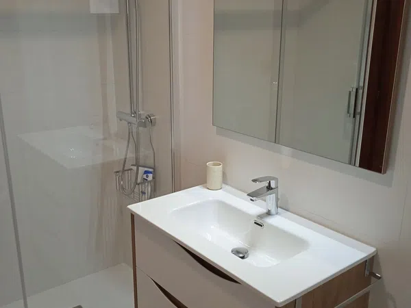 Piso en avenida da Atlántida, 32 - Foto 27