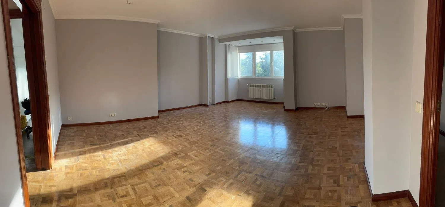 Piso en calle de Sirio, 24 - Foto 7