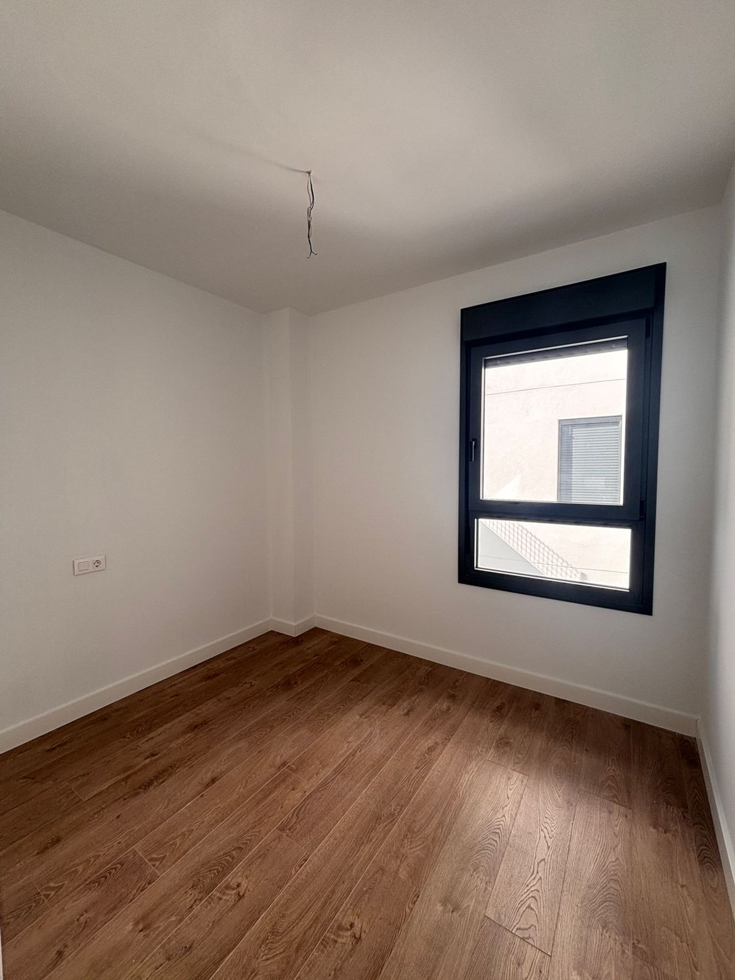 Piso en Calle Frigiliana, Girón - Las Delicias - Pacífico - Foto 20