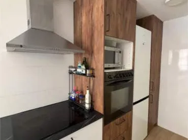 Piso en Ayora - Foto 2