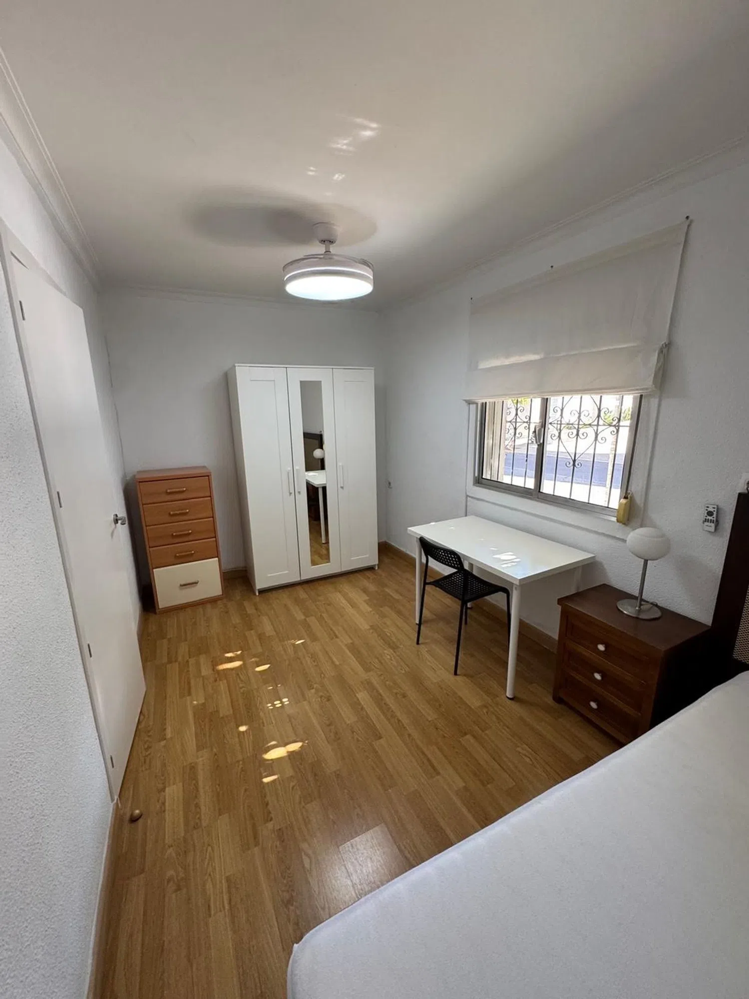 Piso en calle San Juan de Dios, 8 - Foto 9