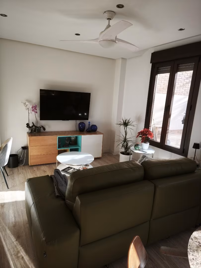 Piso en  Avenida Guadalajara 7 - Foto 9