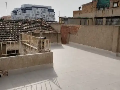 Casa adosada en  Calle Condes de la Concepción 40 - Foto 11
