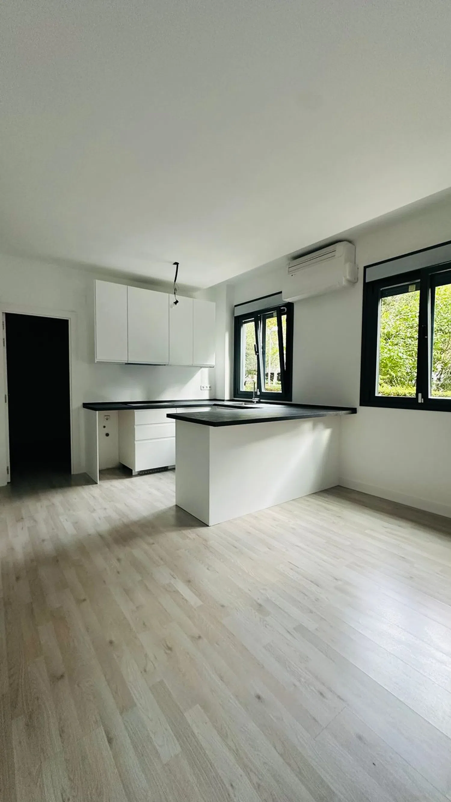 Piso en calle del Pez Austral, 4 - Foto 17