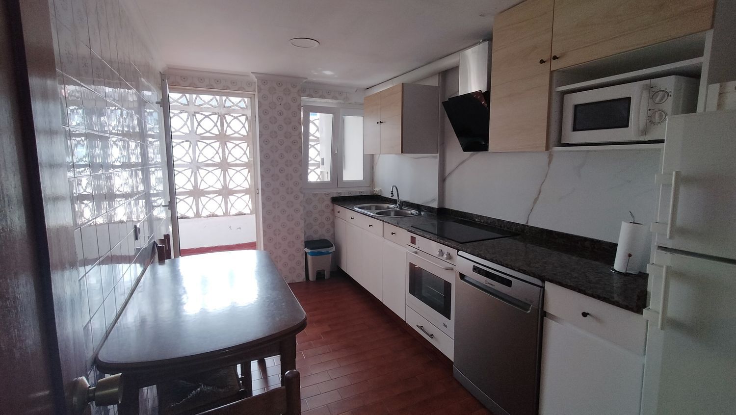 Piso en Avenida del Deporte, 13, Alisal - Cazoña - San Román, Alisal - Cazoña - San Román - Foto 14