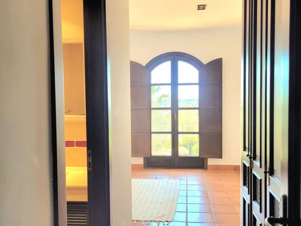 Chalet adosado en Avenida de la Reserva, 65, La Reserva - Foto 11