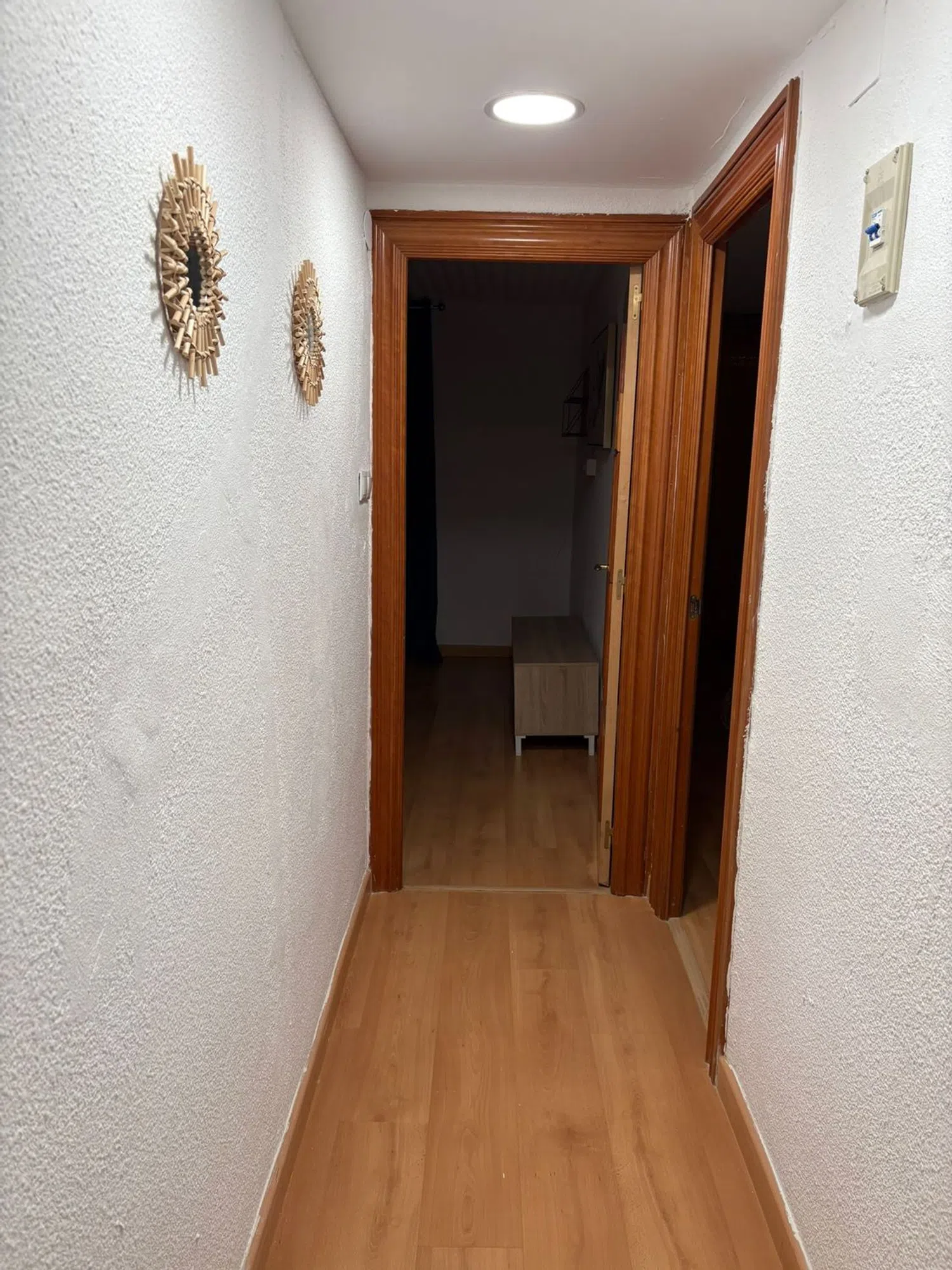 Piso en calle de Basilio Boggiero, 68 - Foto 14