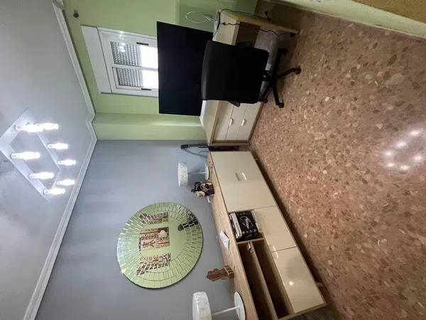 Dúplex en calle de l'Enginyer José Sirera, 4 - Foto 26