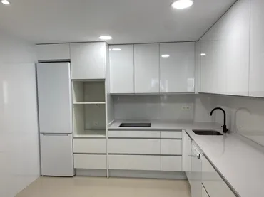 Piso en  Avenida del Tenor Fleta 34 - Foto 7