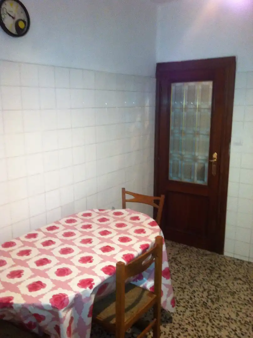 Piso en  Calle Calvo Pardo Moisés 20 - Foto 3