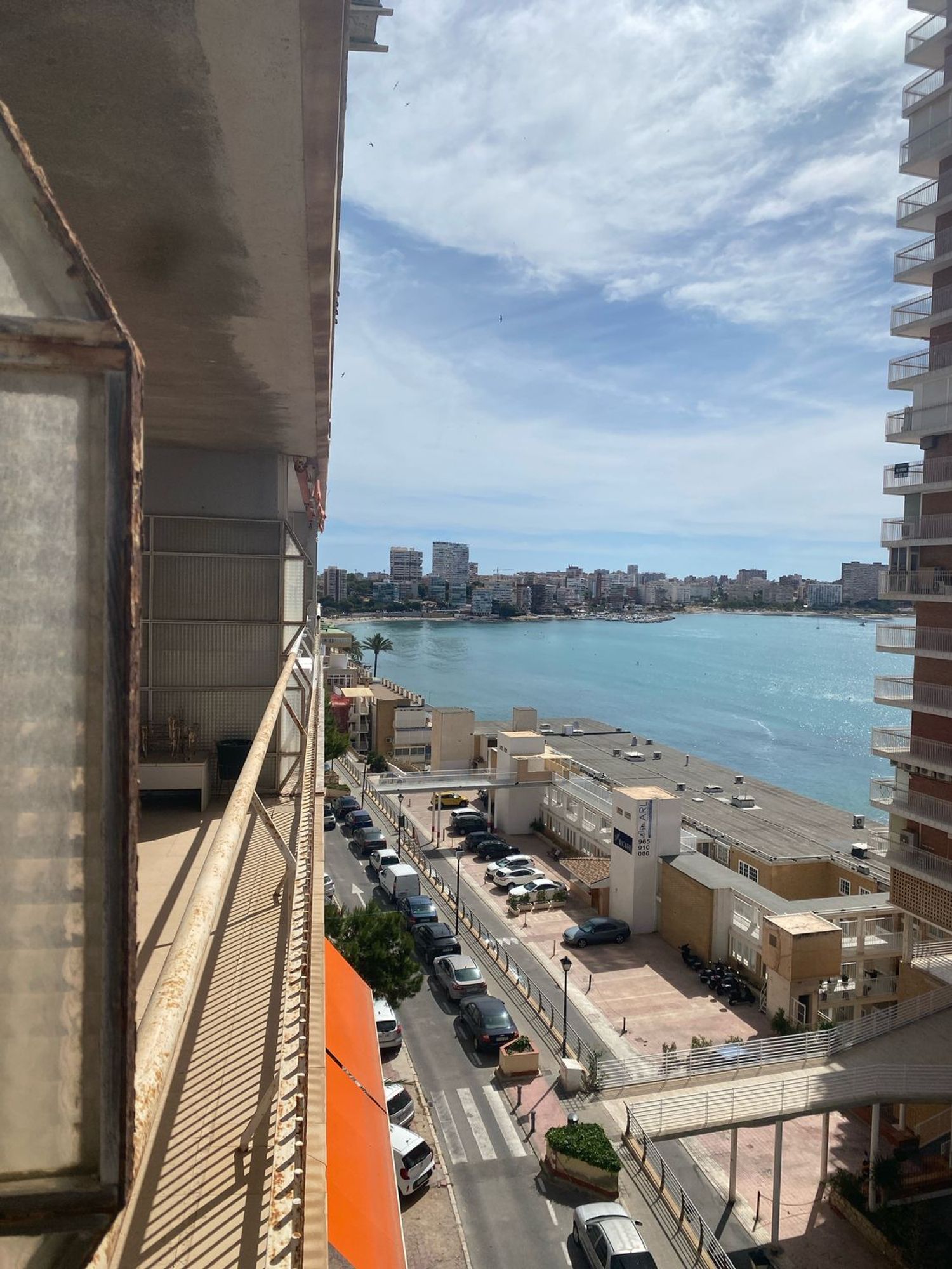 Estudio en Avenida de Villajoyosa, 10 - Foto 26