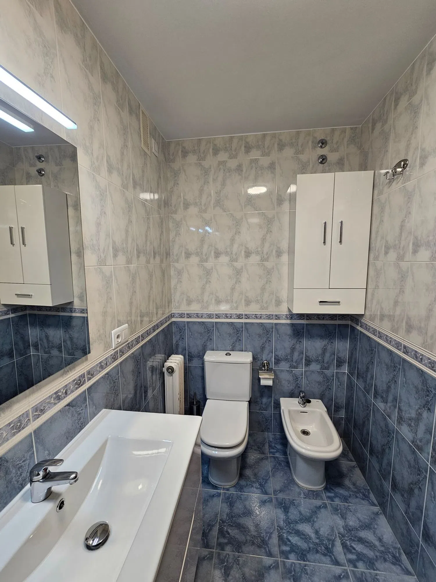 Piso en calle de José Ángel Valente, 13 - Foto 30