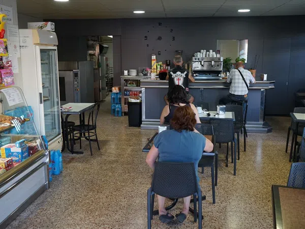 Local en Calle de Sant Salvador, 12, Zona Nord, Zona Nord - Foto 16