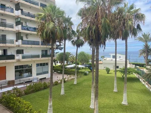 Estudio en avenida Juan Carlos I, 30 - Foto 3