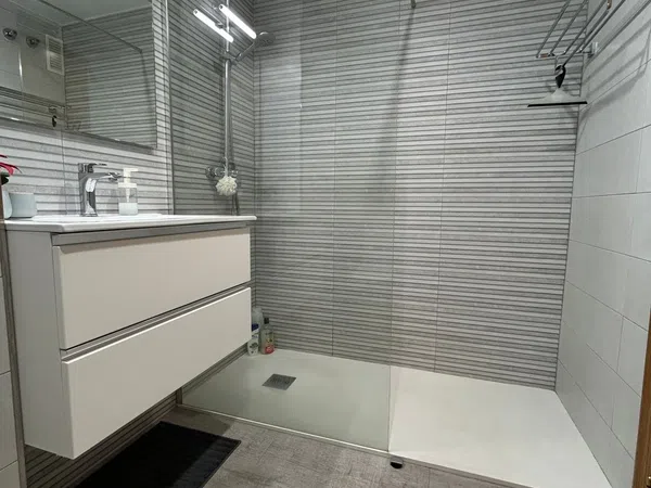 Piso en Calle Abenarabi, 41, Vista Alegre - Foto 20