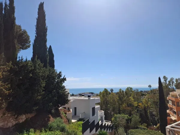 Piso en calle Alcaparron, 16