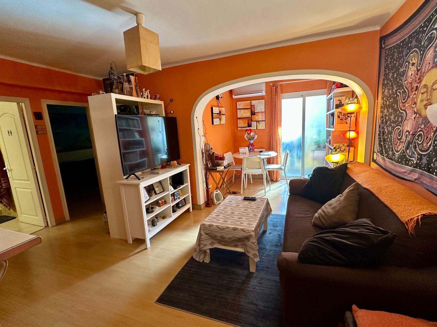 Piso en Barrio El Vivero - Foto 14