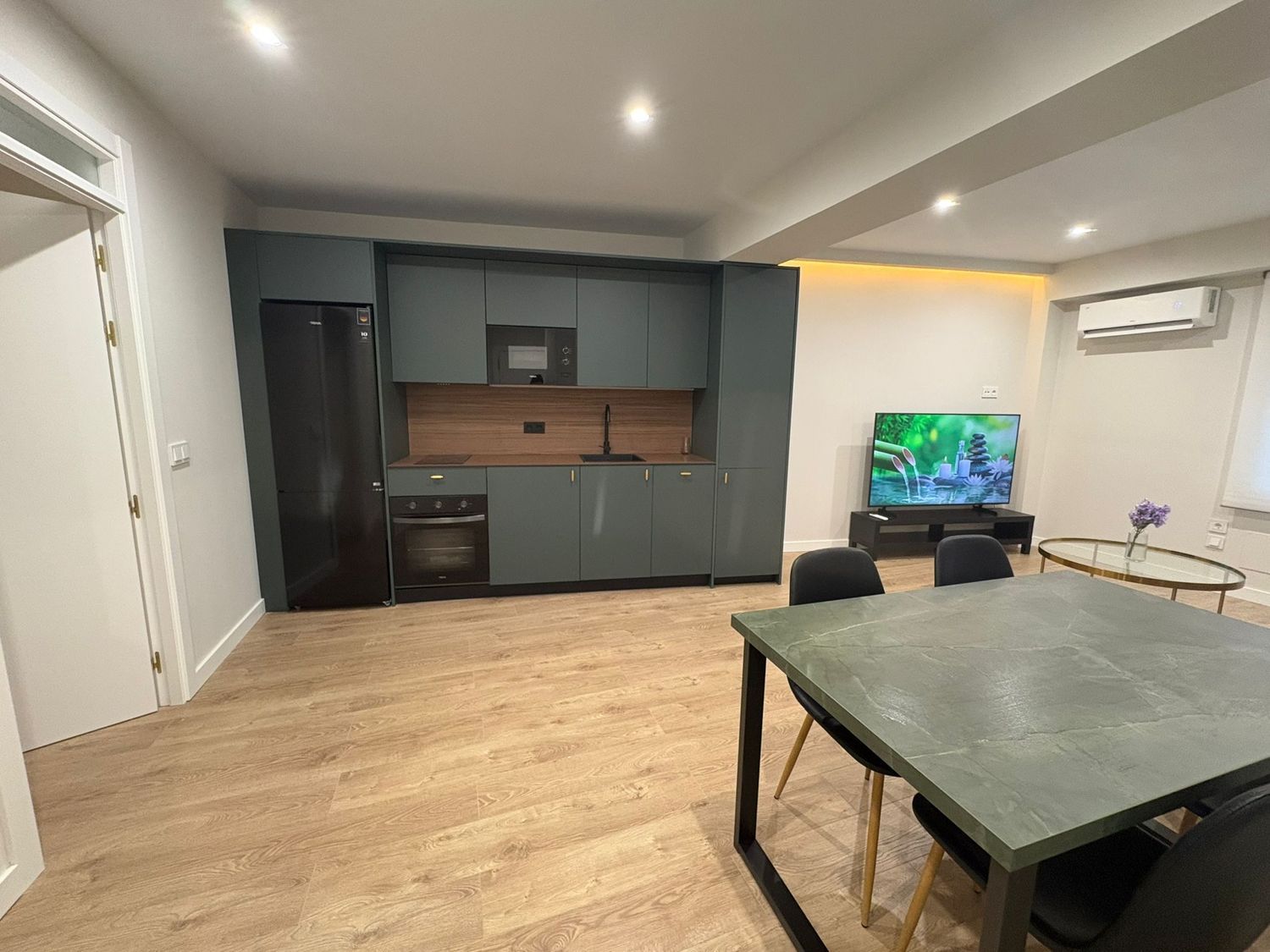 Piso en calle Moret, 5 - Foto 7