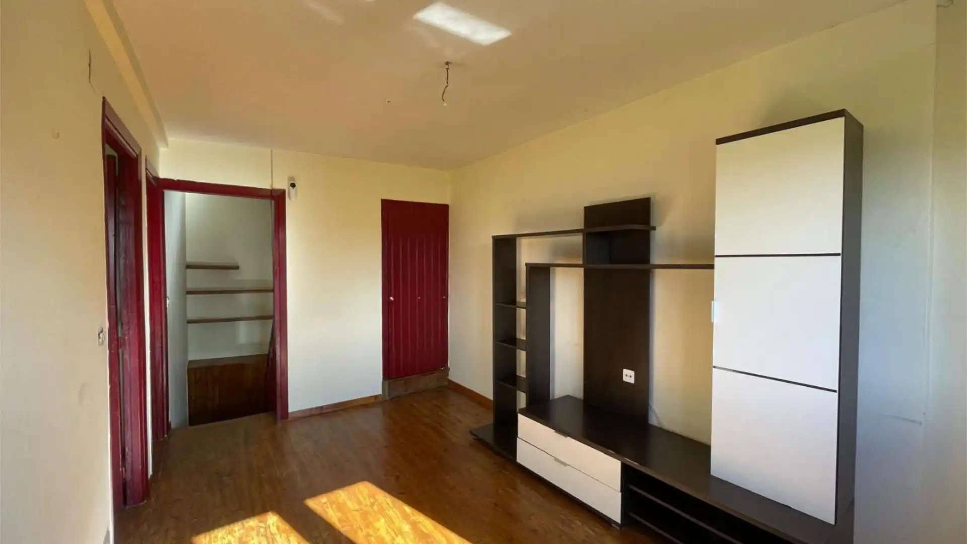 Finca rústica en calle Castiello 57 - Foto 10