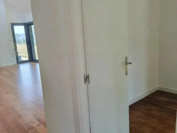 Casa o chalet independiente en Barrio jainko, 26 a - Foto 34