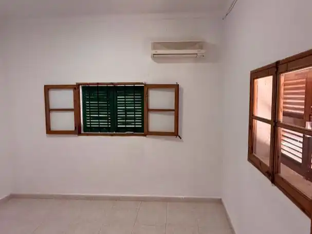 Planta baja en  Carrer de Diego Zaforteza 19 - Foto 6