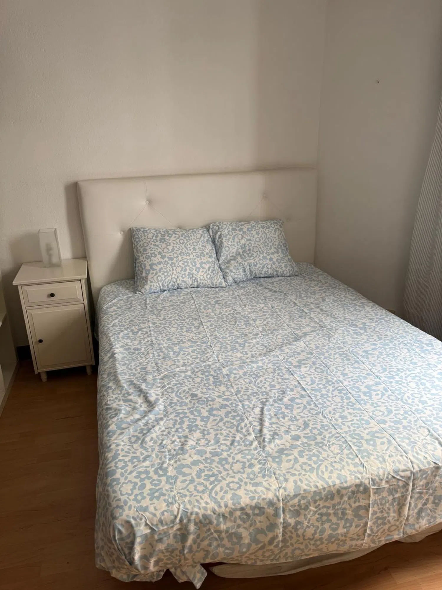 Estudio en calle de López de Hoyos, 10 - Foto 4