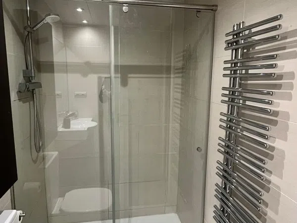 Piso en Urb. volpelleres Volpelleres - Foto 23