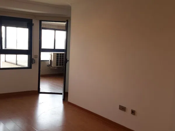 Piso en Calle de Rafael Lapesa Melgar Gramatic i Lingüista, 2 a 22, Camí Reial - Foto 6