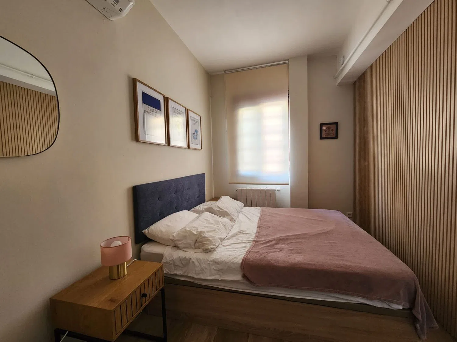 Estudio en calle de los Algodonales, 49 - Foto 10