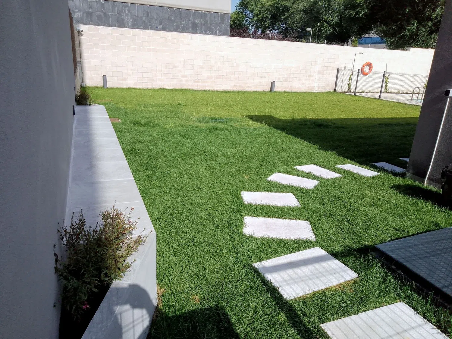 Dúplex en calle Laguna del Marquesado, 2 - Foto 4