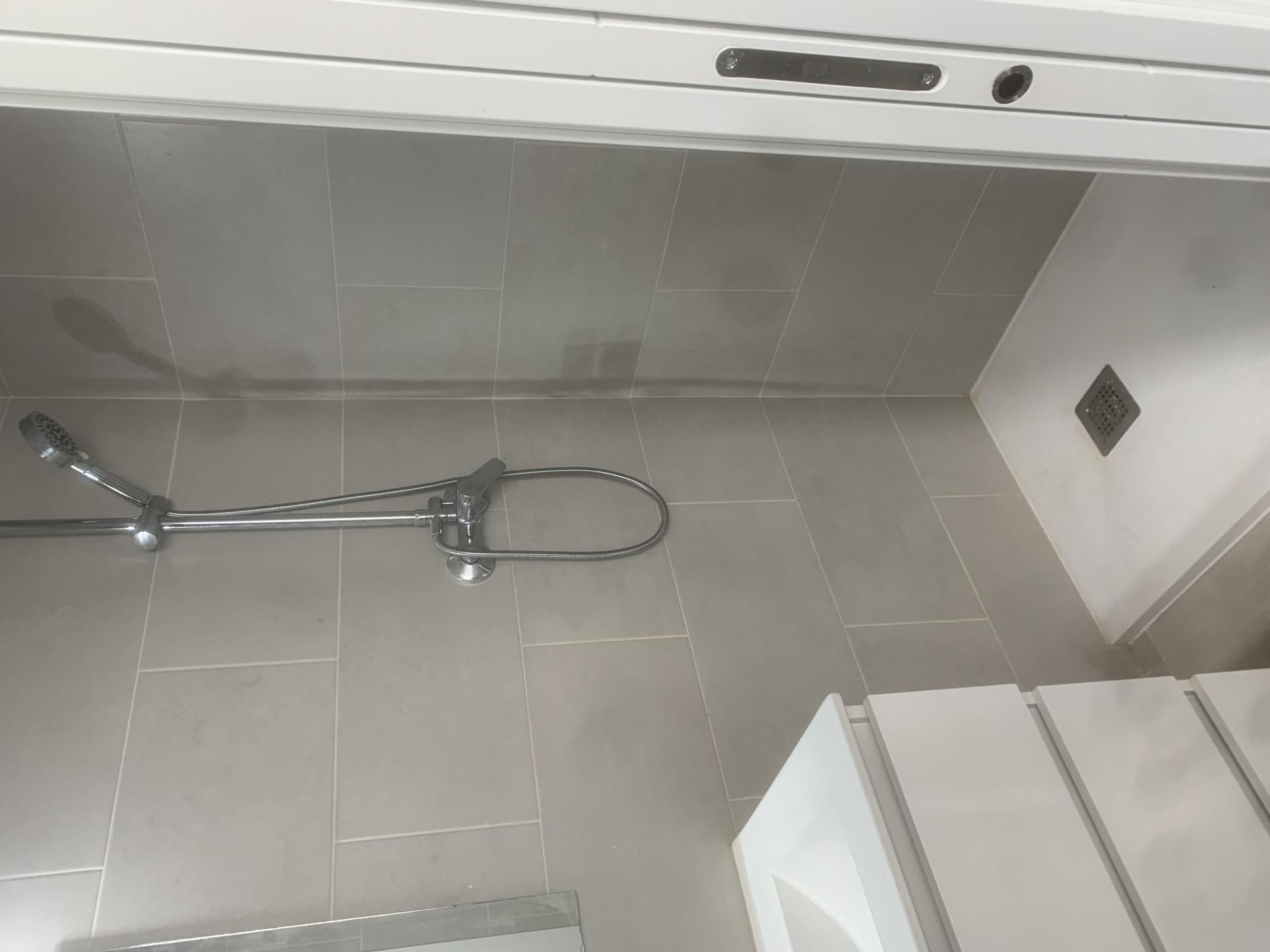 Piso en  Calle Muñoz Seca 12a - Foto 5