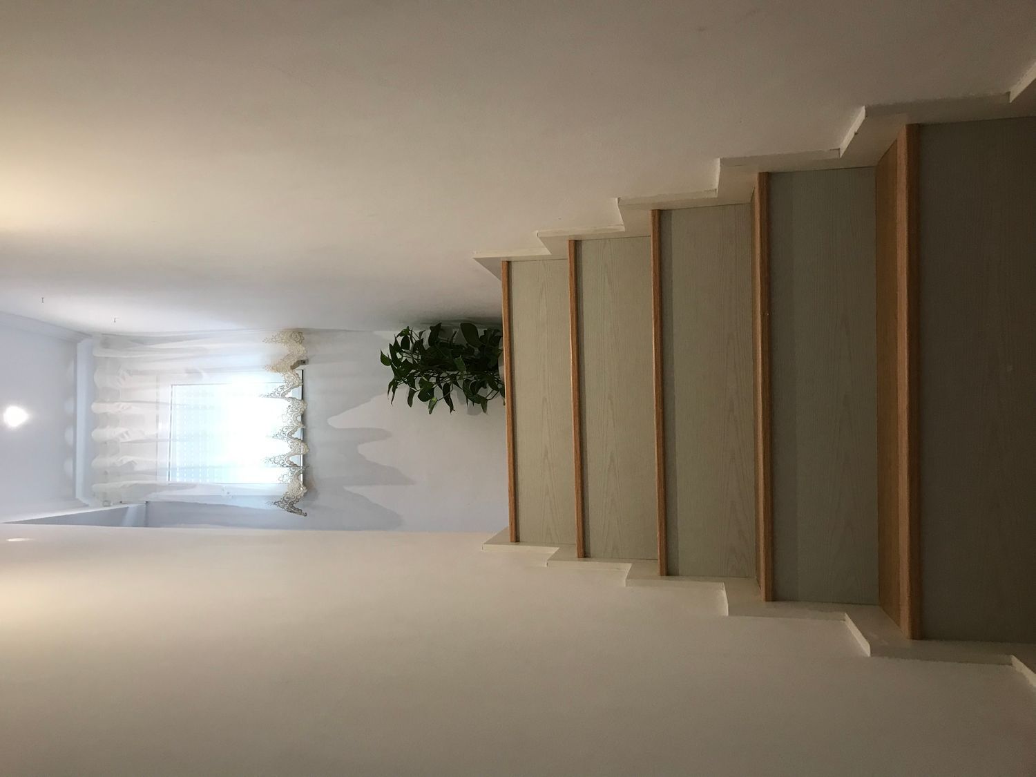 Casa independiente en pasaje Dámaso Alonso, 10 - Foto 7