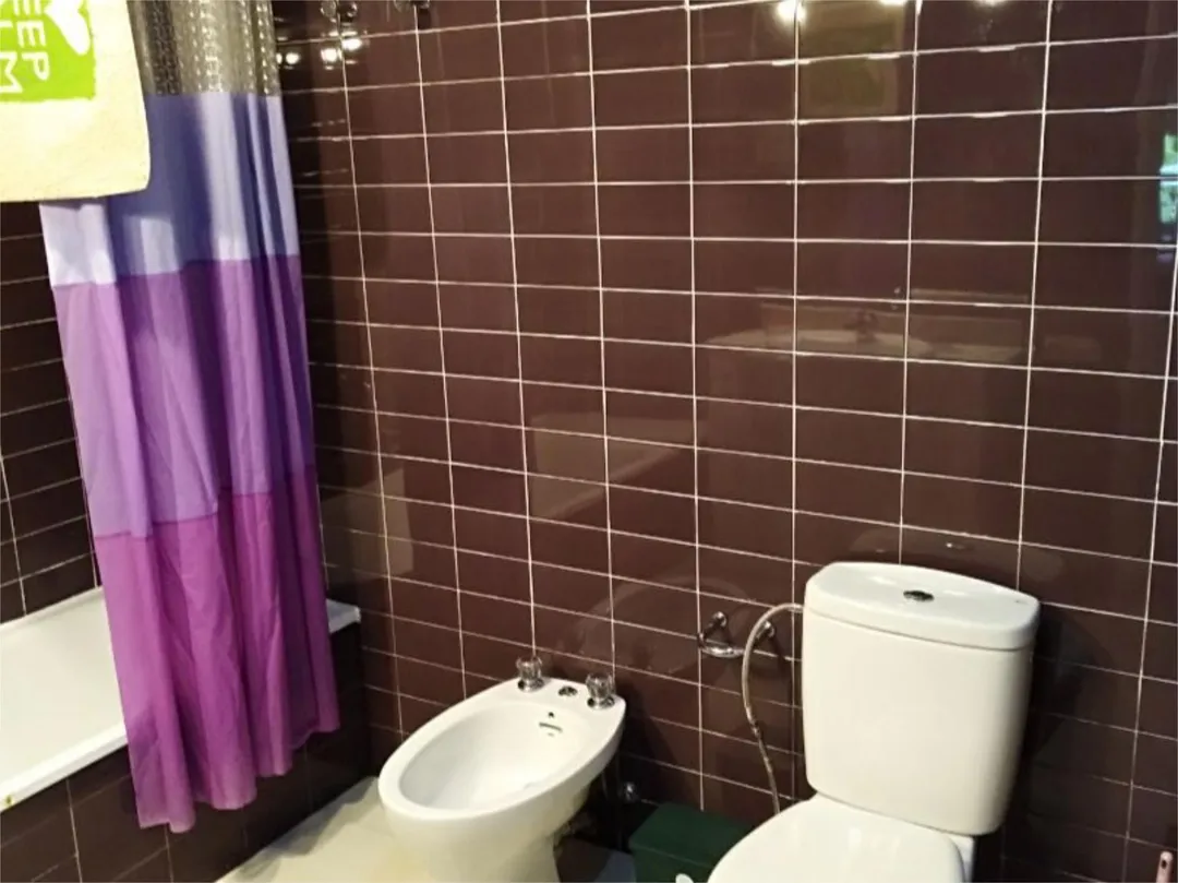 Piso en  Carrer de Llorens i Barba 5 - Foto 16