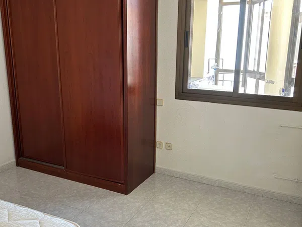 Piso en Calle Domingo de Aguirre, 7, Vergel-Las Olivas, Vergel-Las Olivas - Foto 11